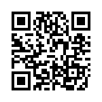 VE-2NK-MW QRCode