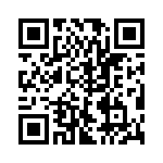 VE-2NL-CU-B1 QRCode