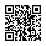 VE-2NL-CU QRCode