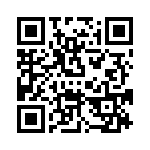 VE-2NL-CV-B1 QRCode