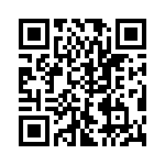 VE-2NL-CW-B1 QRCode