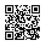 VE-2NL-CW-F1 QRCode