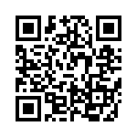 VE-2NL-CW-F2 QRCode