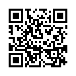 VE-2NL-CW-F3 QRCode