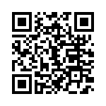 VE-2NL-CY-F1 QRCode