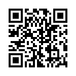 VE-2NL-CY-S QRCode