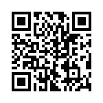 VE-2NL-EU-B1 QRCode