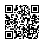 VE-2NL-EU-F2 QRCode