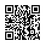 VE-2NL-EW-F3 QRCode