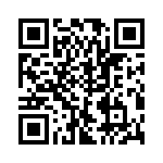 VE-2NL-EW-S QRCode