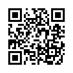 VE-2NL-EY-S QRCode