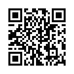 VE-2NL-IU-S QRCode