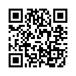 VE-2NL-IU QRCode