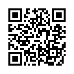 VE-2NL-IX-F4 QRCode