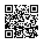 VE-2NL-IY-F1 QRCode