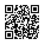 VE-2NL-IY-F2 QRCode