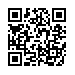 VE-2NL-MU-F2 QRCode