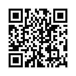 VE-2NL-MU-F3 QRCode