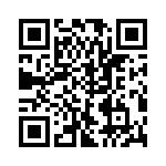 VE-2NL-MU-S QRCode