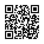 VE-2NM-CU-F4 QRCode