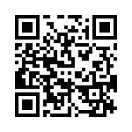 VE-2NM-CU-S QRCode