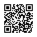 VE-2NM-CV-F1 QRCode