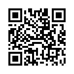 VE-2NM-CV-F2 QRCode