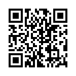 VE-2NM-CV-F3 QRCode