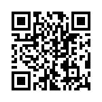 VE-2NM-CW-F2 QRCode