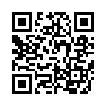 VE-2NM-CW-F4 QRCode