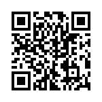 VE-2NM-CW-S QRCode