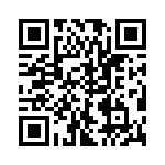 VE-2NM-CX-B1 QRCode