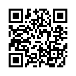 VE-2NM-CX-F2 QRCode