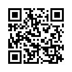 VE-2NM-CX QRCode