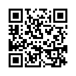 VE-2NM-CY-F1 QRCode