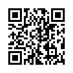 VE-2NM-CY-F3 QRCode