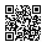 VE-2NM-CY-S QRCode