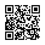 VE-2NM-CY QRCode