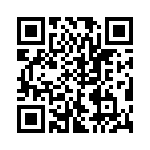 VE-2NM-EU-B1 QRCode