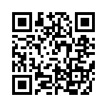 VE-2NM-EV-F3 QRCode