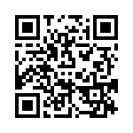 VE-2NM-EW-F4 QRCode