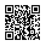 VE-2NM-EW QRCode