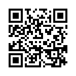 VE-2NM-EY-F1 QRCode