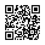 VE-2NM-EY-F2 QRCode