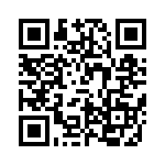 VE-2NM-EY-F3 QRCode