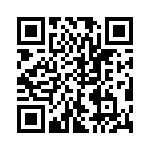 VE-2NM-IU-B1 QRCode