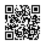 VE-2NM-IV-S QRCode