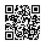 VE-2NM-IW-F2 QRCode