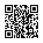 VE-2NM-IW-F4 QRCode