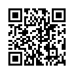 VE-2NM-IX-B1 QRCode